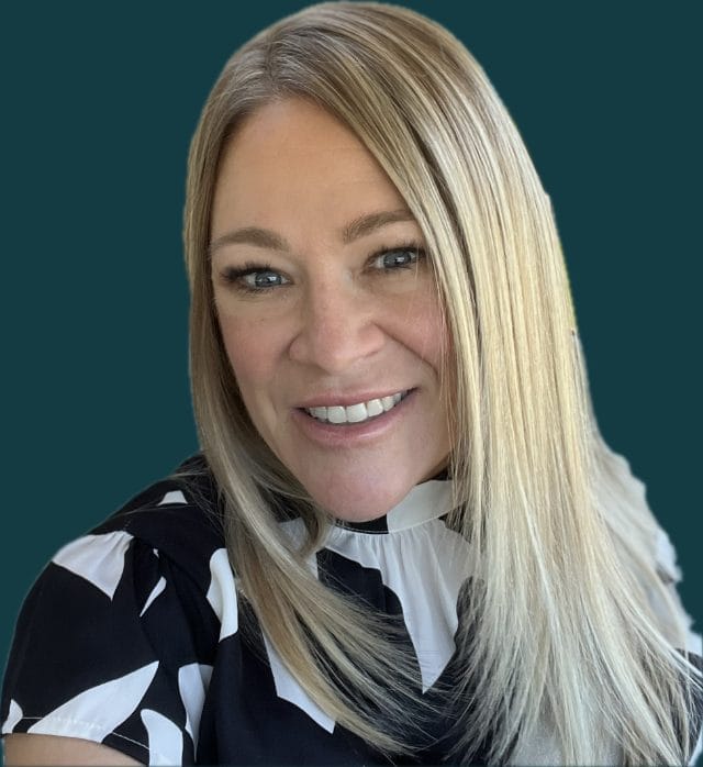 Brenda Hinkle, Licensed Psychologist